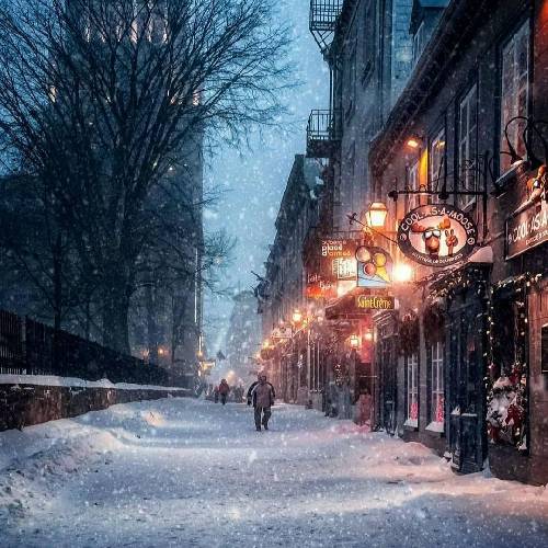 سُلو و جیمی وید